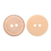 Obrázok ku produktu GOMBÍK 38mm žltý