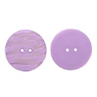 Obrázok ku produktu GOMBÍK 38mm fialový dekoračný