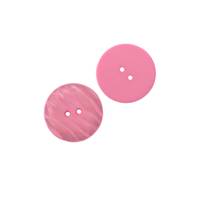 Obrázok ku produktu GOMBÍK 38mm ružový dekoračný