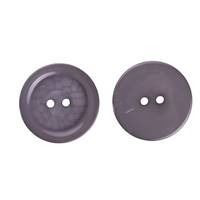 Obrázok ku produktu GOMBÍK 25mm sivý