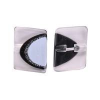 Obrázok ku produktu GOMBÍK 21mm plasotvý biela