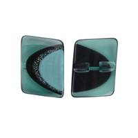 Obrázok ku produktu GOMBÍK 21mm plastový zelený