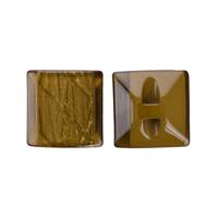 Obrázok ku produktu GOMBÍK 22mm plastový zelený