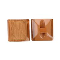 Obrázok ku produktu GOMBÍK 22mm plastový béžový