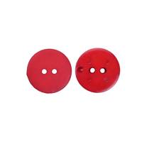 Obrázok ku produktu GOMBÍK 20mm bordový