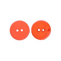 Obrázok ku produktu GOMBÍK 20mm oranžová