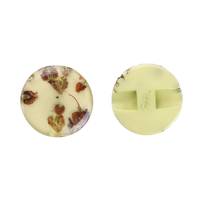 Obrázok ku produktu GOMBÍK 15mm zelená