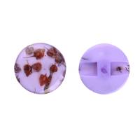 Obrázok ku produktu GOMBÍK 15mm fialová