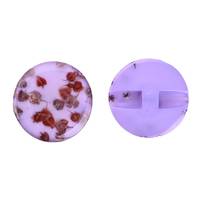 Obrázok ku produktu GOMBÍK 22mm fialová