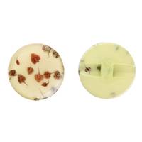 Obrázok ku produktu GOMBÍK 22mm zelená