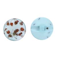 Obrázok ku produktu GOMBÍK 22mm zelený mentolový