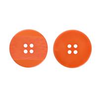 Obrázok ku produktu GOMBÍK 25mm oranžový