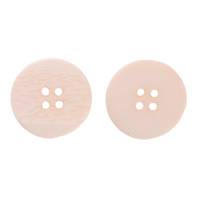 Obrázok ku produktu GOMBÍK 25mm smotanová