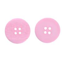 Obrázok ku produktu GOMBÍK 25mm ružový