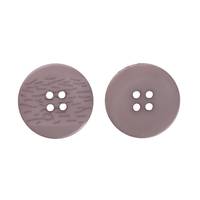 Obrázok ku produktu GOMBÍK 25mm sivá svetlá