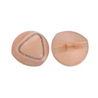 Obrázok ku produktu GOMBÍK 27mm béžový