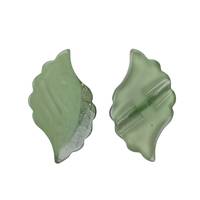 Obrázok ku produktu GOMBÍK 40mm zelená