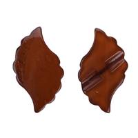 Obrázok ku produktu GOMBÍK 40mm hnedá