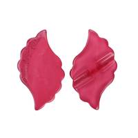 Obrázok ku produktu GOMBÍK 40mm ružová