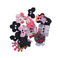 Obrázok ku produktu GOMBÍK 20mm MIX