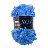 Obrázok ku produktu ROXY 905 modrá