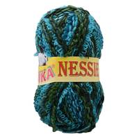 Obrázok ku produktu NESSIE 102