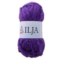Obrázok ku produktu ILJA 19 fialová