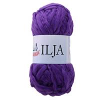 Obrázok ku produktu ILJA 19 fialová