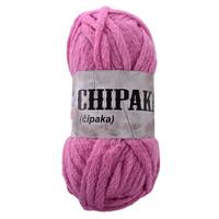 Obrázok ku produktu CHIPAKA 28