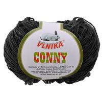 Obrázok ku produktu CONNY 10 čierna