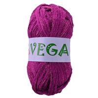 Obrázok ku produktu VEGA 26 ružová cyklaménová