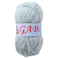 Obrázok ku produktu GABI 8