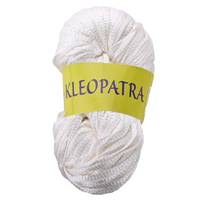 Obrázok ku produktu KLEOPATRA 1100 smotanová