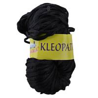 Obrázok ku produktu KLEOPATRA 1101 čierna