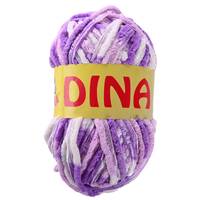 Obrázok ku produktu DINA 76