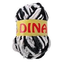 Obrázok ku produktu DINA 81