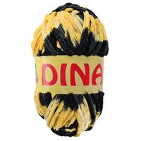 Obrázok ku produktu DINA 86