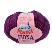 Obrázok ku produktu FIONA 315 fialová