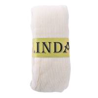 Obrázok ku produktu LINDA 34