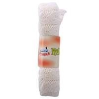 Obrázok ku produktu MEGAN 300 biela