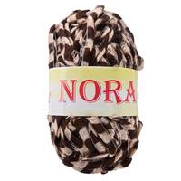 Obrázok ku produktu NORA 16