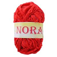 Obrázok ku produktu NORA 19