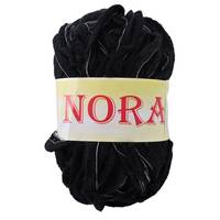 Obrázok ku produktu NORA 22