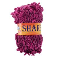 Obrázok ku produktu SHAREE 49 ružová