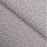 Obrázok ku produktu DEKORAČNÁ LÁTKA vzor béžová