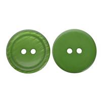Obrázok ku produktu GOMBÍK 38mm zelený