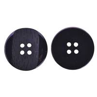 Obrázok ku produktu GOMBÍK 25mm modrá tmavá