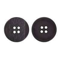 Obrázok ku produktu GOMBÍK 25mm sivý tmavý