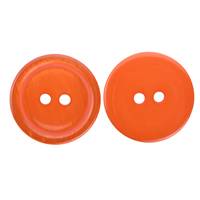 Obrázok ku produktu GOMBÍK 38mm oranžový