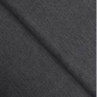 Obrázok ku produktu DEKORAČNÁ LÁTKA jednofarebná sivá tmavá